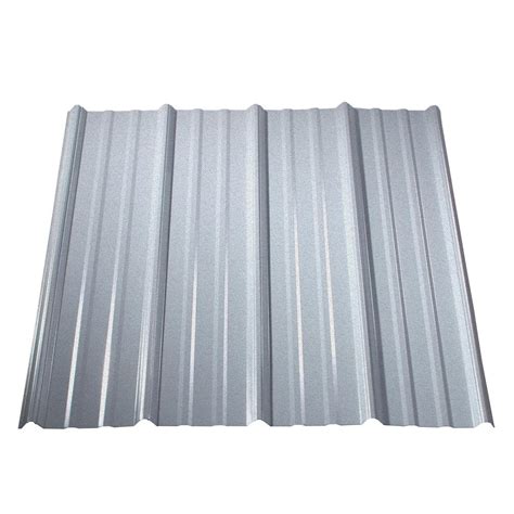 12pcs metal roof panels galvanized steel roofing sheets shed garage|12' metal roof panels.